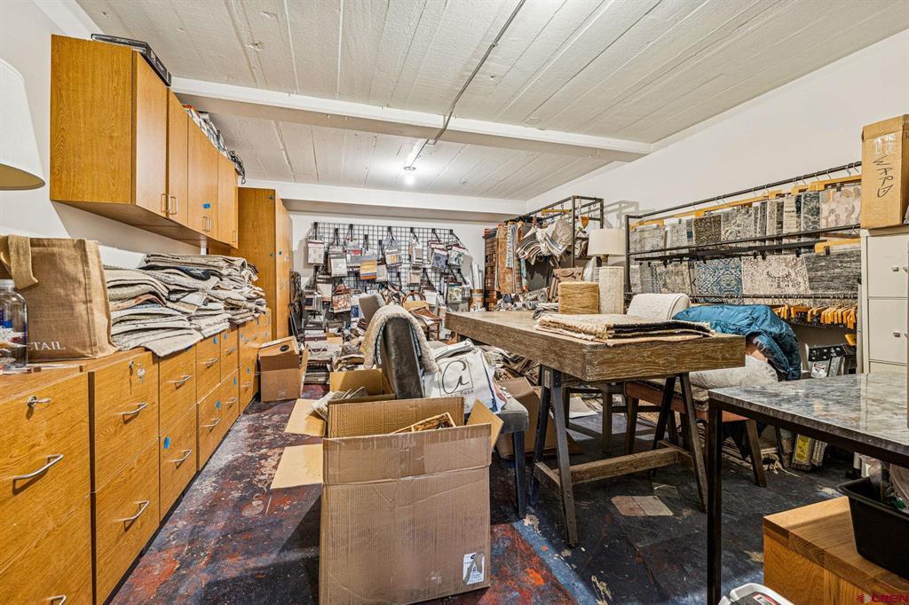 120 W Ninth Street