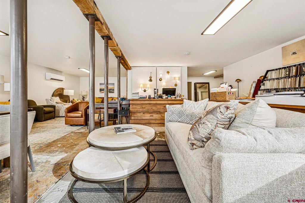 120 W Ninth Street