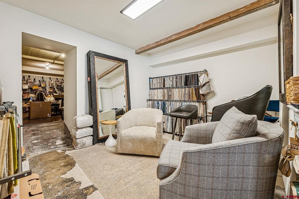 120 W Ninth Street