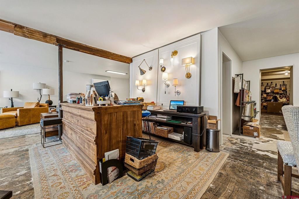 120 W Ninth Street