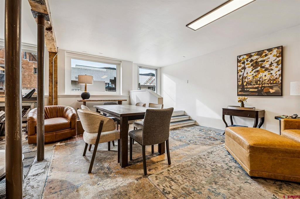 120 W Ninth Street