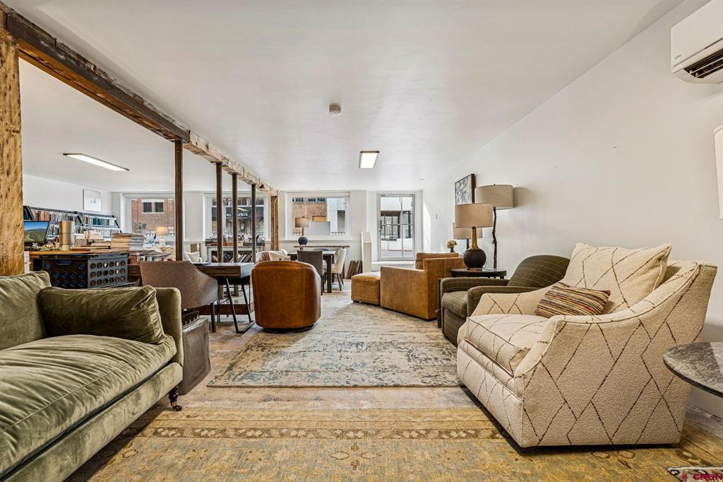 120 W Ninth Street