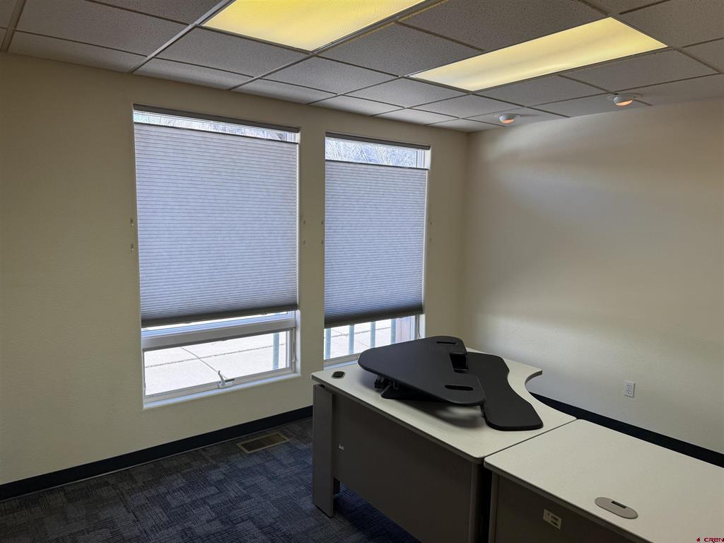 2530 Colorado Avenue Unit: 2A