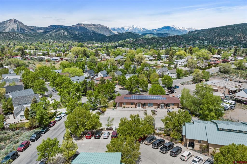 2530 Colorado Avenue Unit: 2A