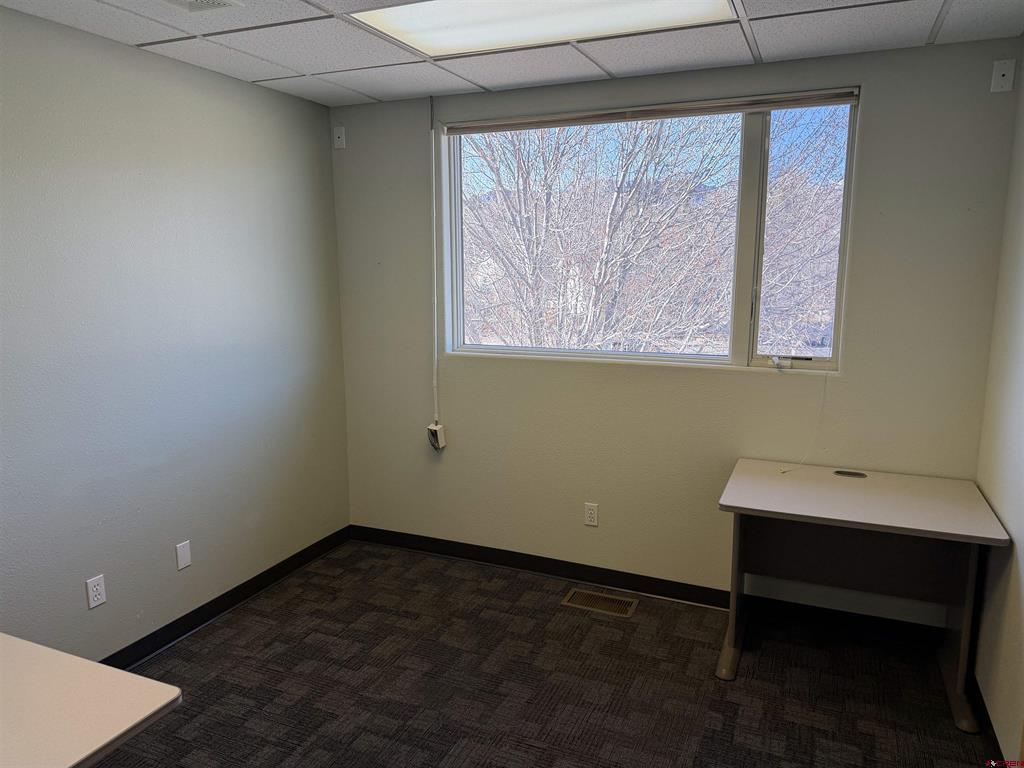 2530 Colorado Avenue Unit: 2A