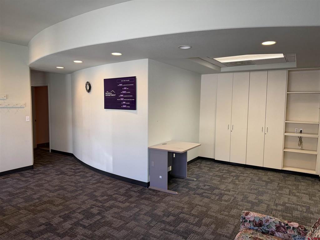 2530 Colorado Avenue Unit: 2A