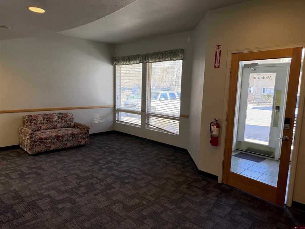 2530 Colorado Avenue Unit: 2A