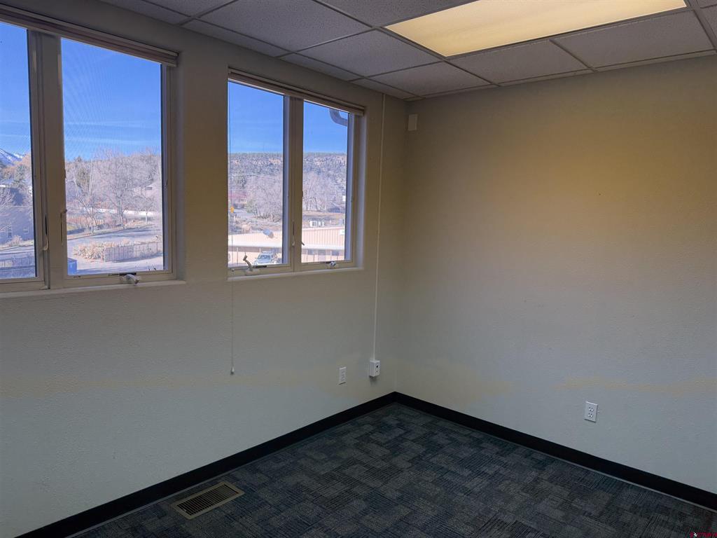 2530 Colorado Avenue Unit: 2A