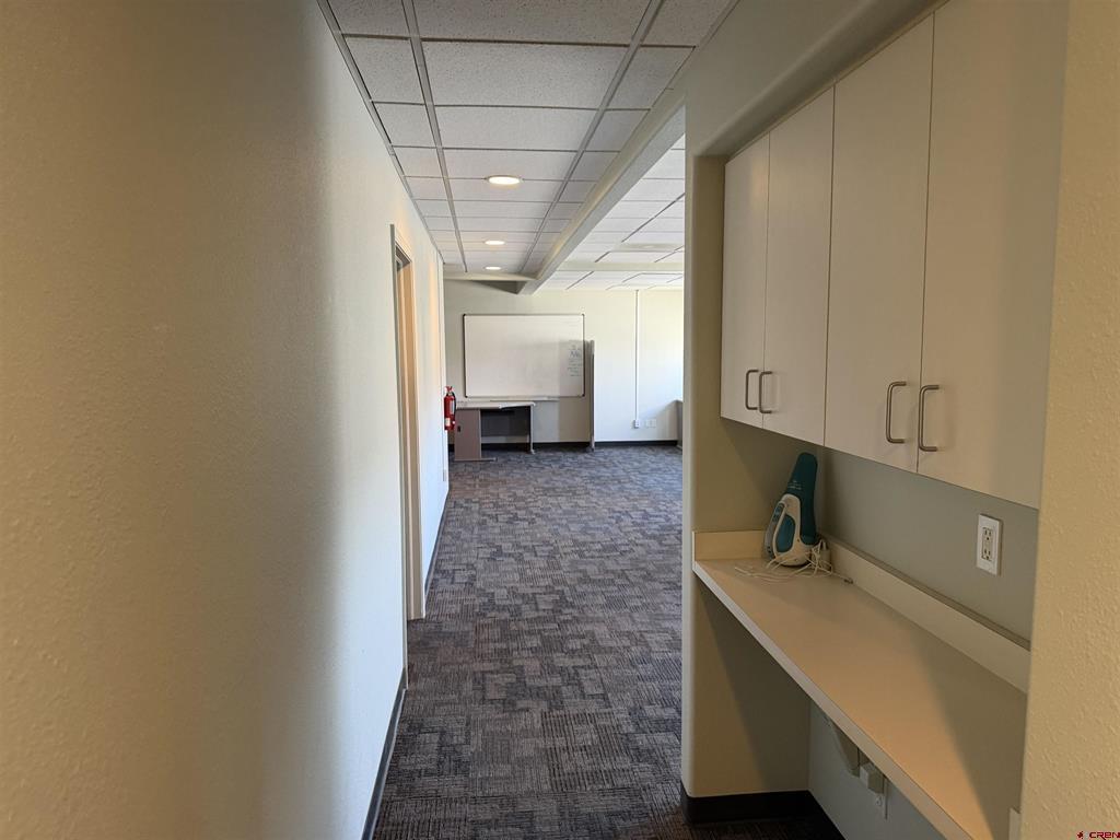 2530 Colorado Avenue Unit: 2A