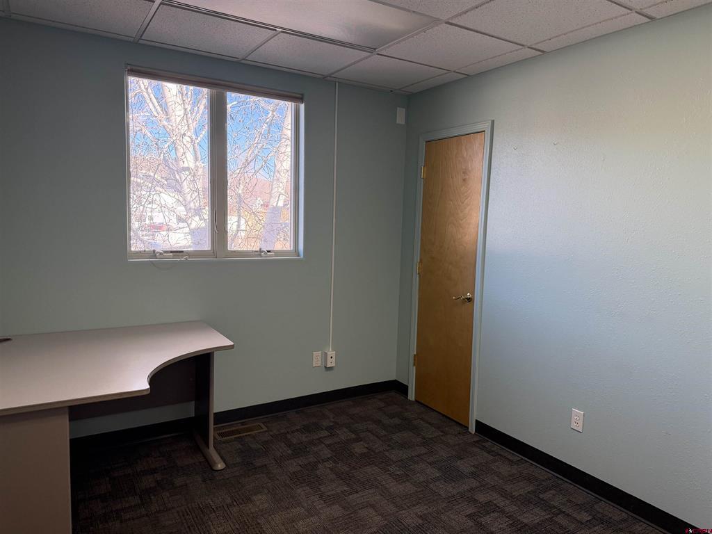 2530 Colorado Avenue Unit: 2A