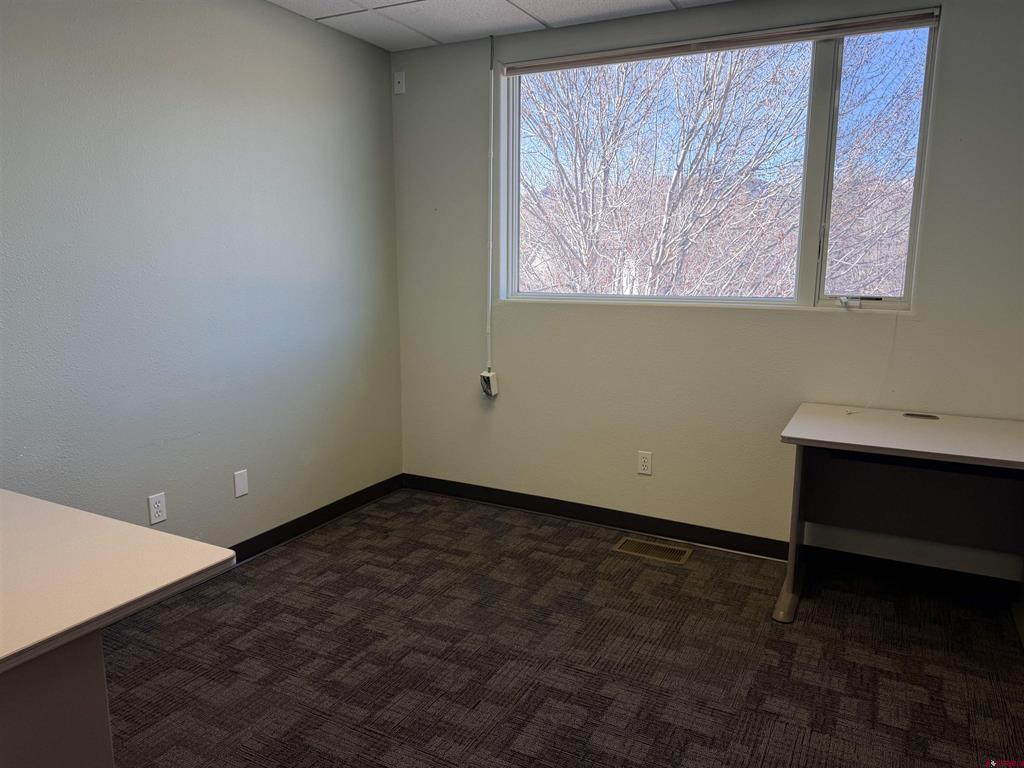 2530 Colorado Avenue Unit: 2A