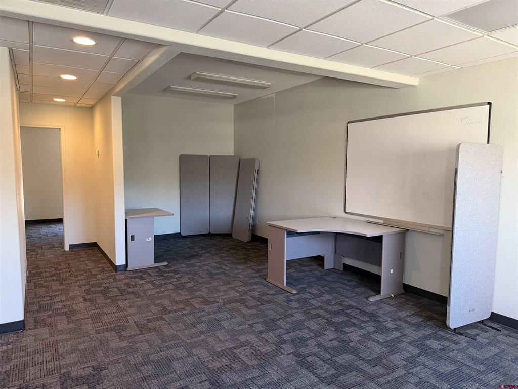 2530 Colorado Avenue Unit: 2A