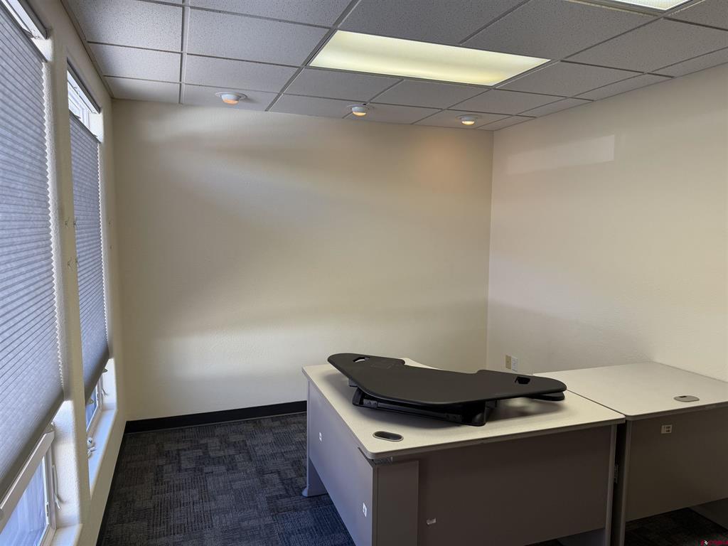 2530 Colorado Avenue Unit: 2A