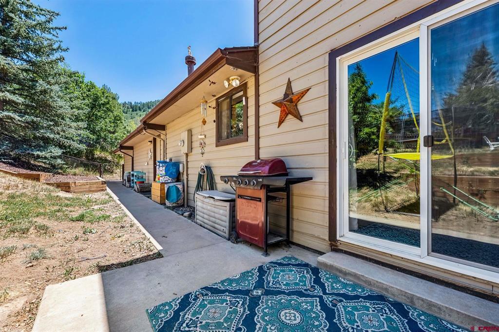 268 Timberline Drive