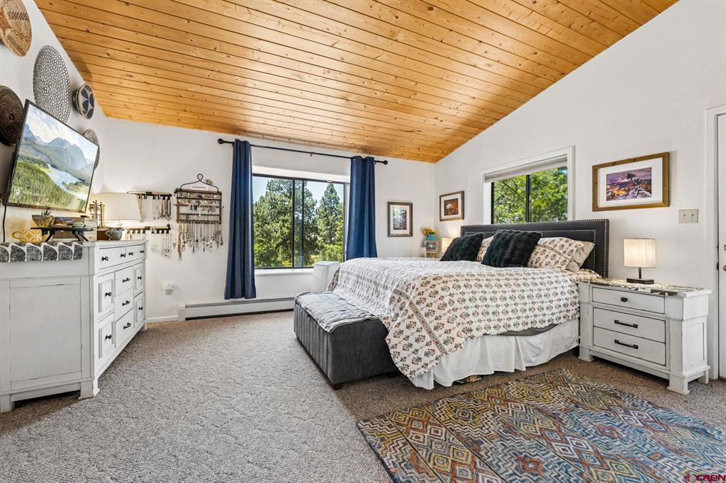 268 Timberline Drive