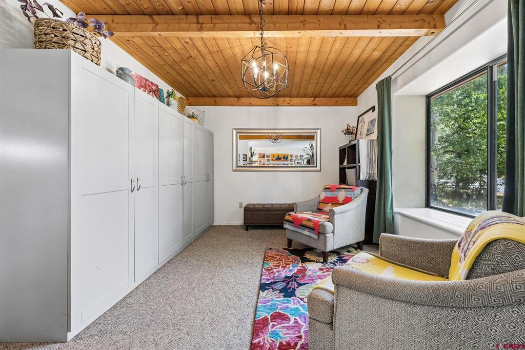 268 Timberline Drive