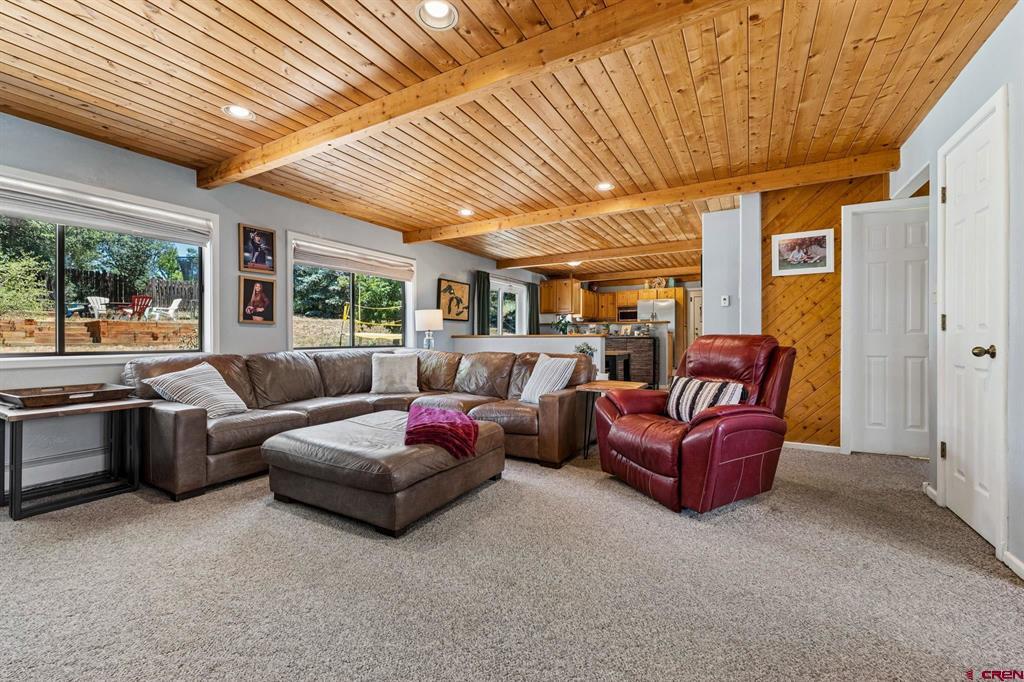 268 Timberline Drive