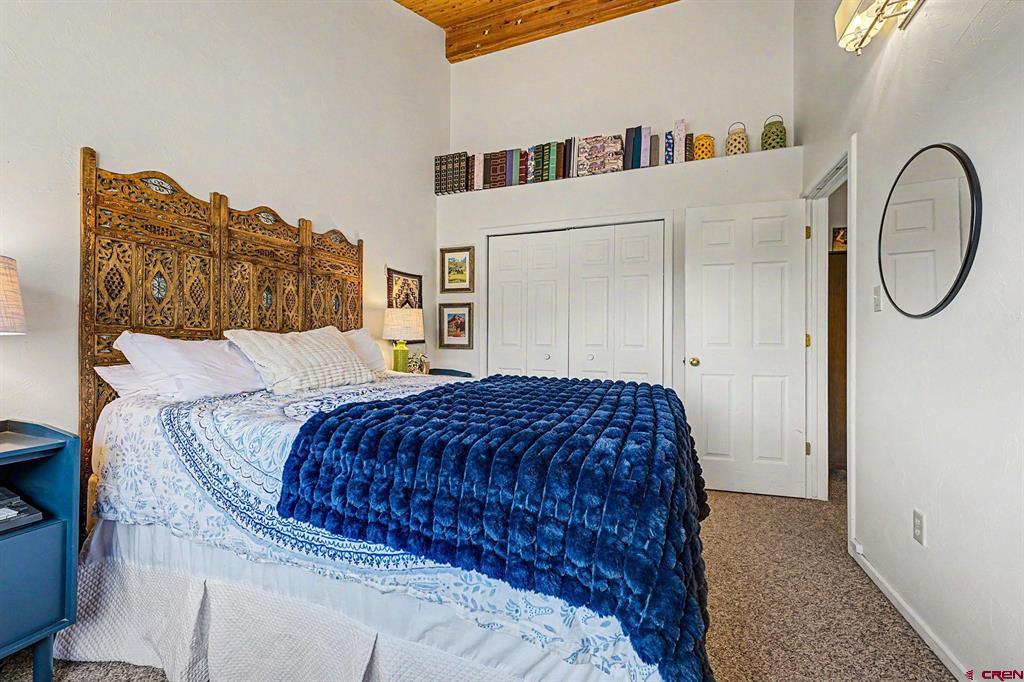 268 Timberline Drive