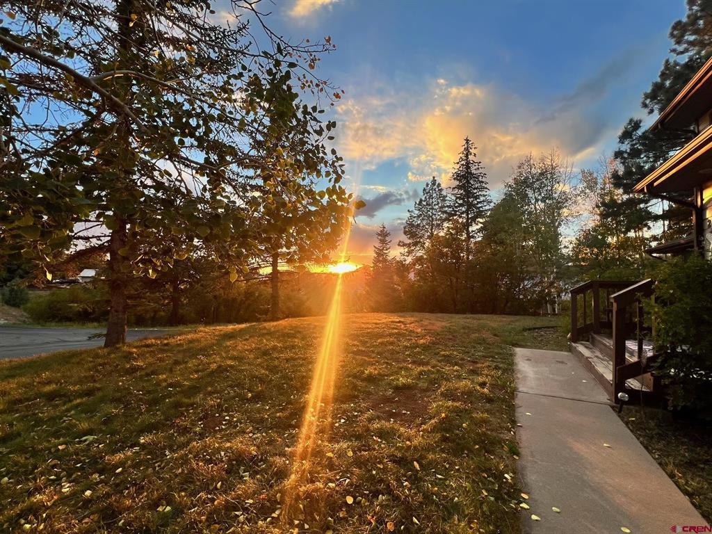 268 Timberline Drive