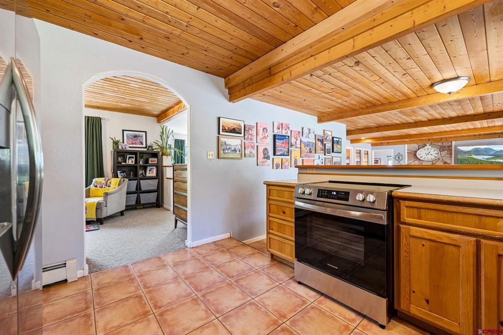 268 Timberline Drive