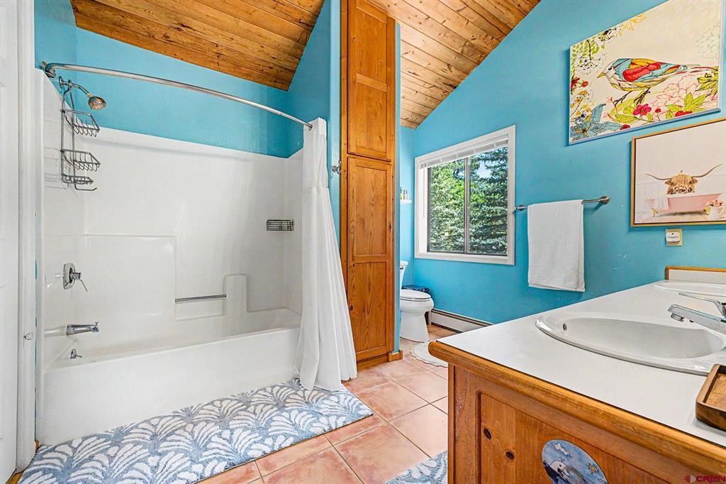 268 Timberline Drive