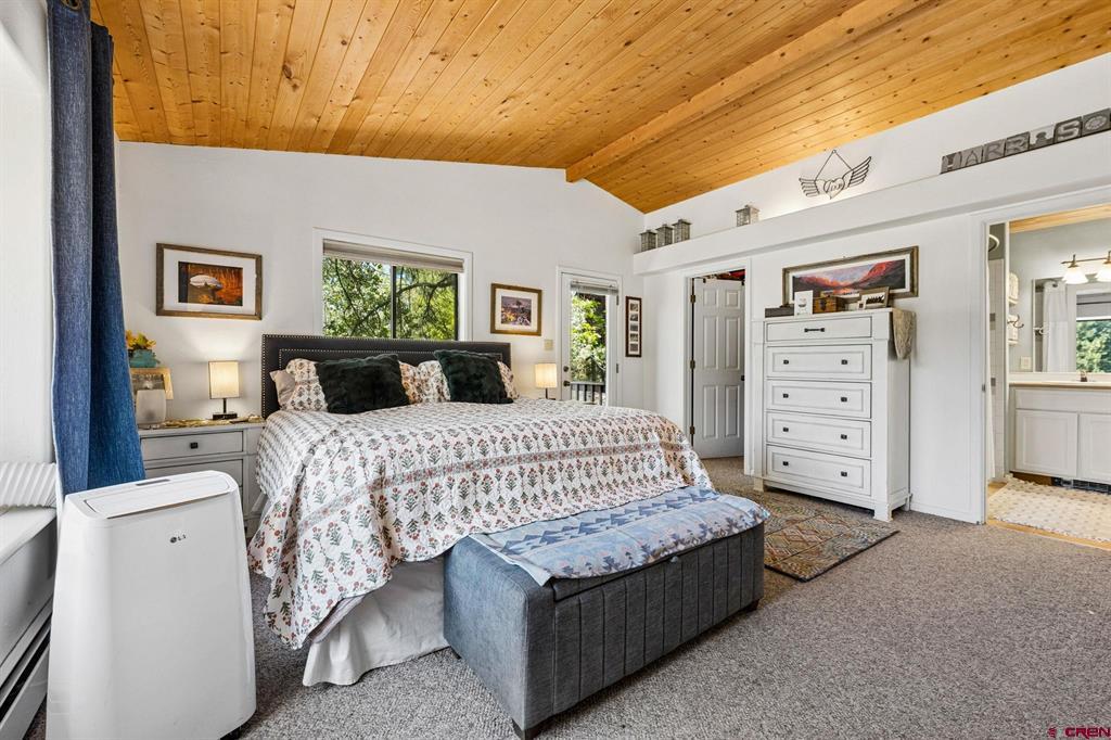 268 Timberline Drive