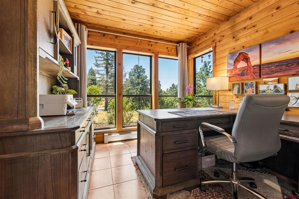 268 Timberline Drive