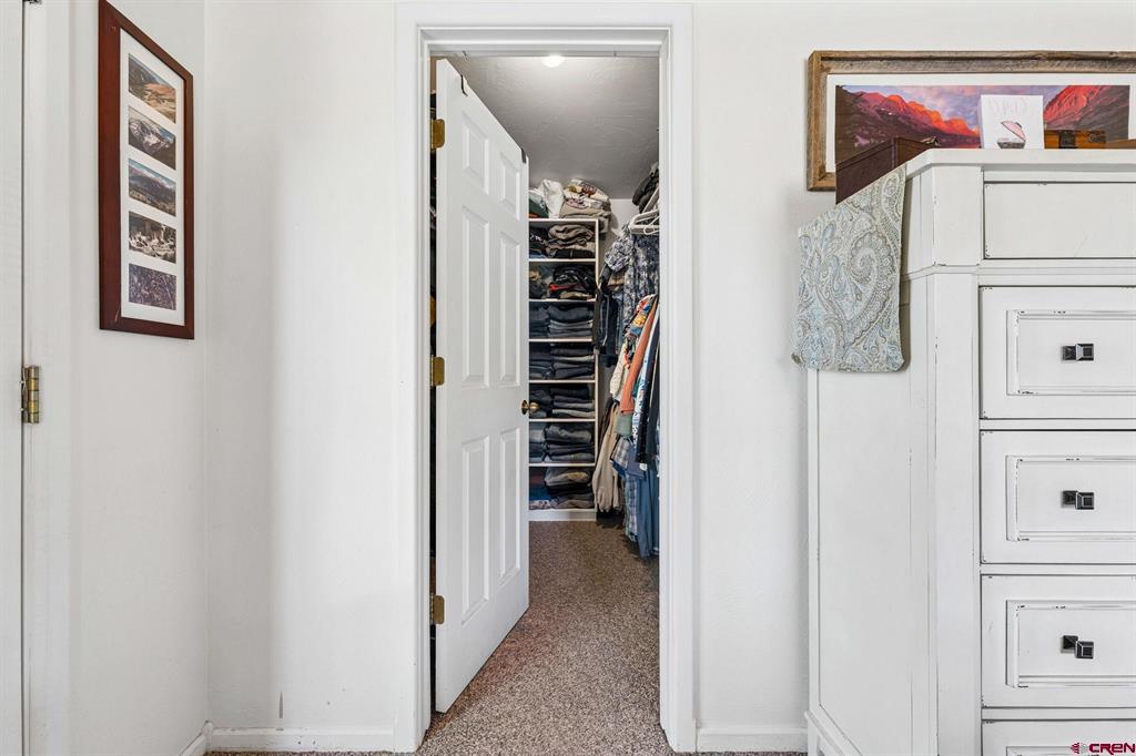 268 Timberline Drive
