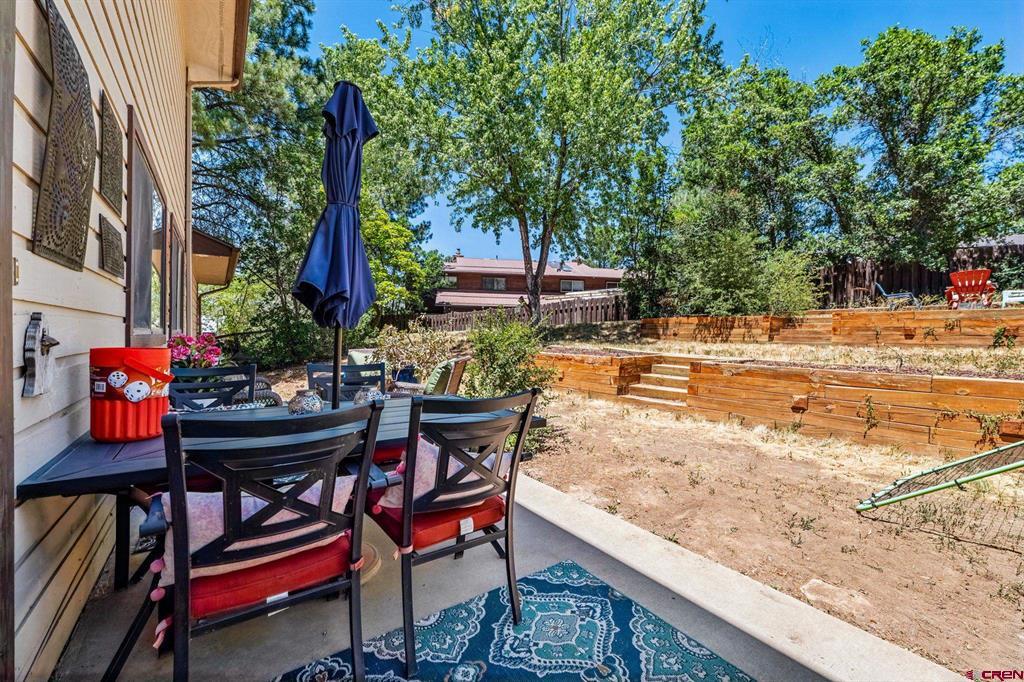 268 Timberline Drive