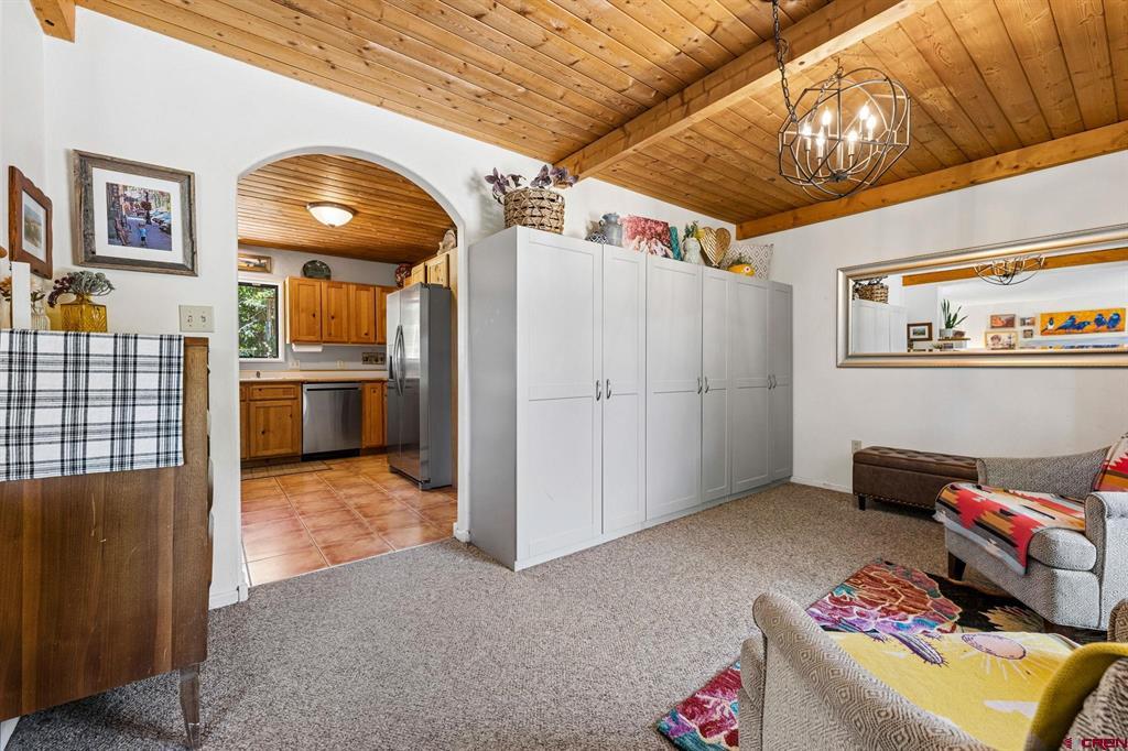 268 Timberline Drive