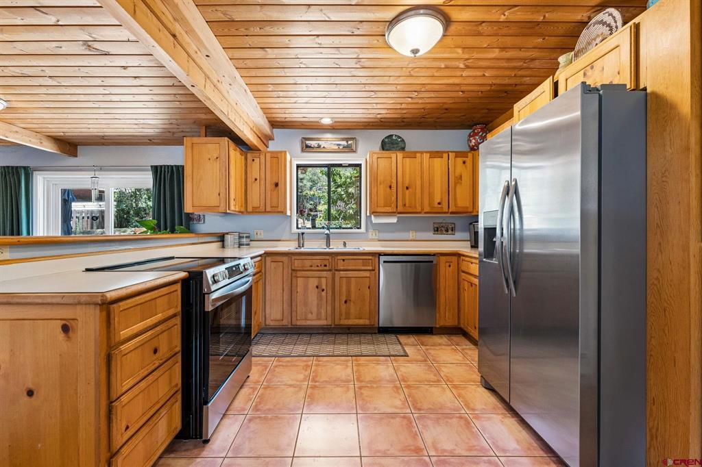 268 Timberline Drive