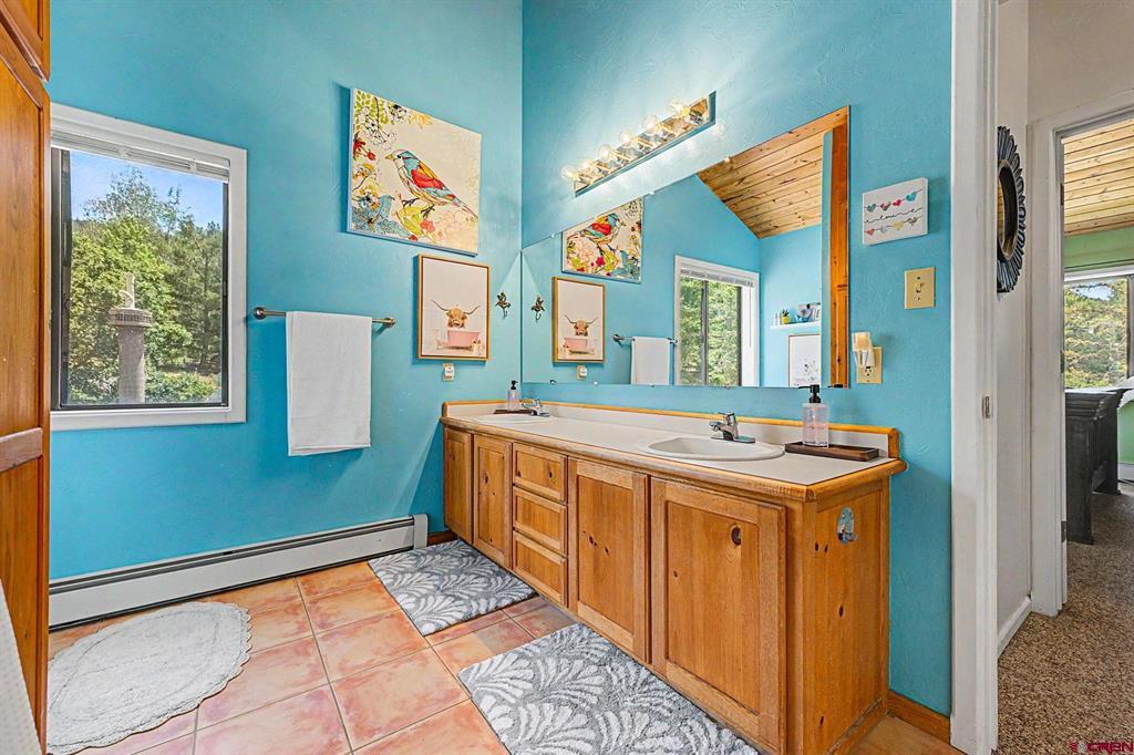 268 Timberline Drive