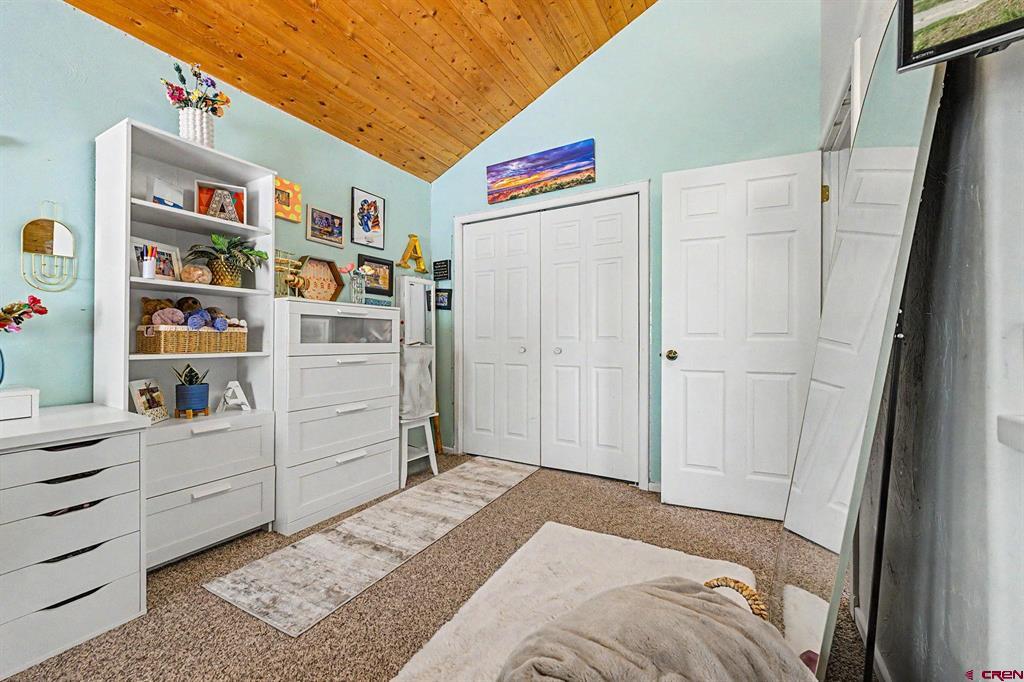 268 Timberline Drive