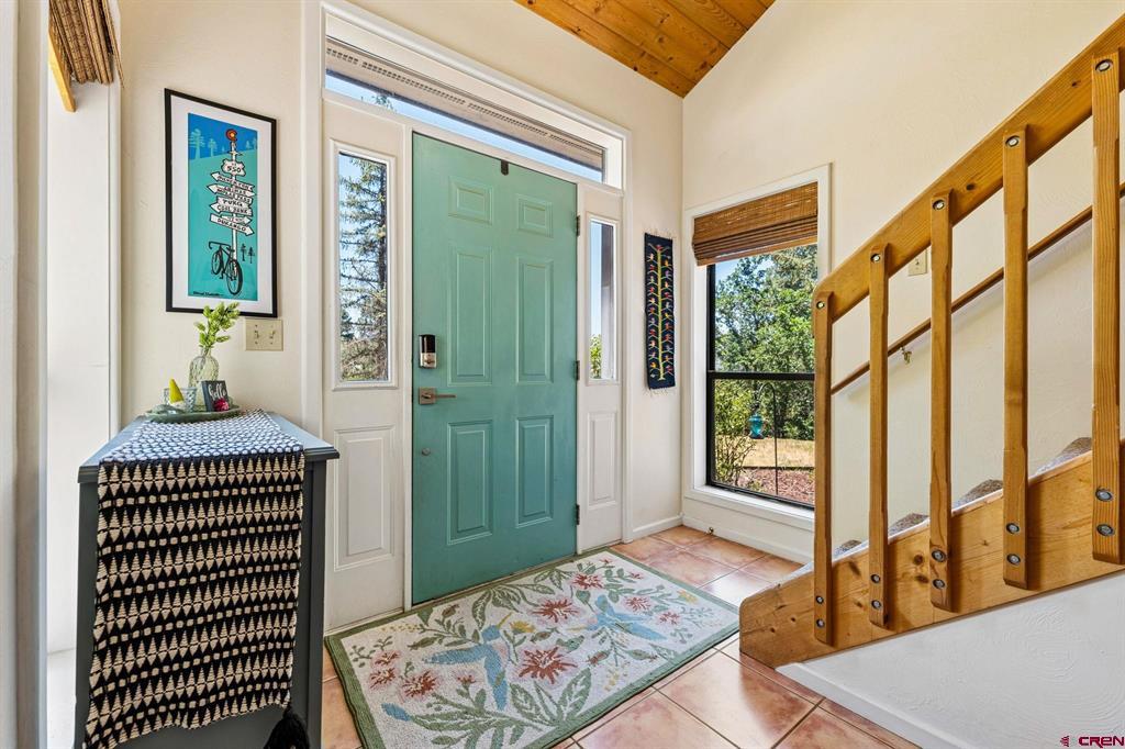 268 Timberline Drive