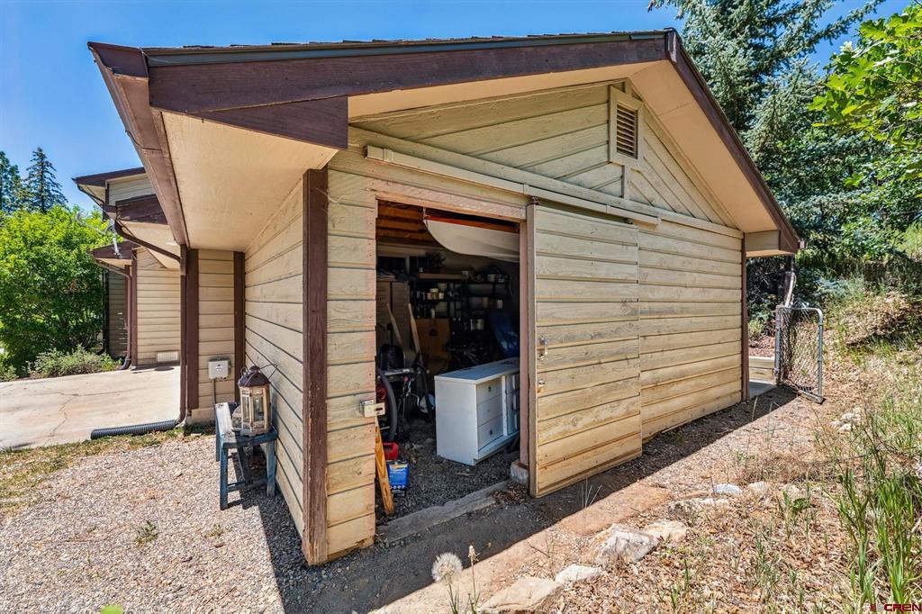268 Timberline Drive