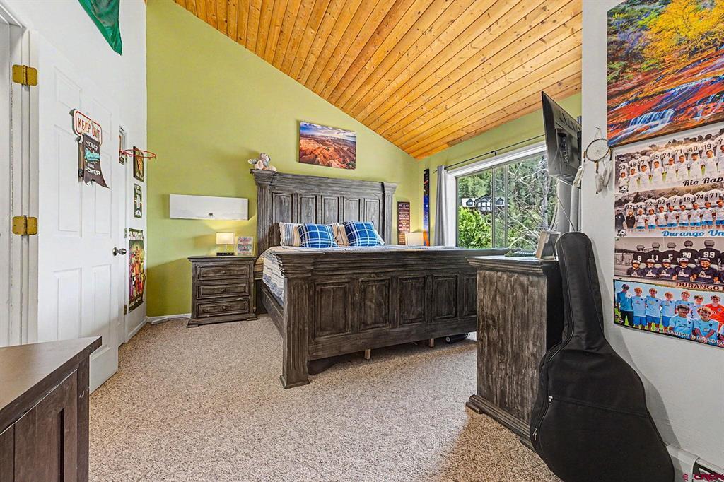 268 Timberline Drive