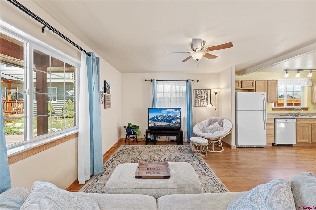 722 Jacobs Lane