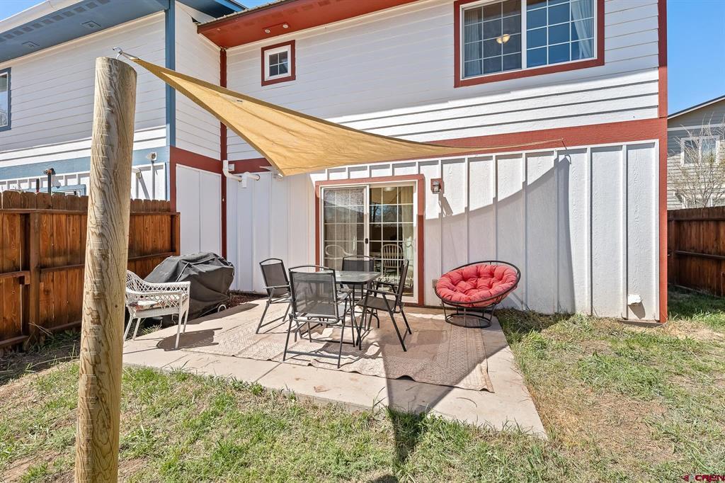 722 Jacobs Lane