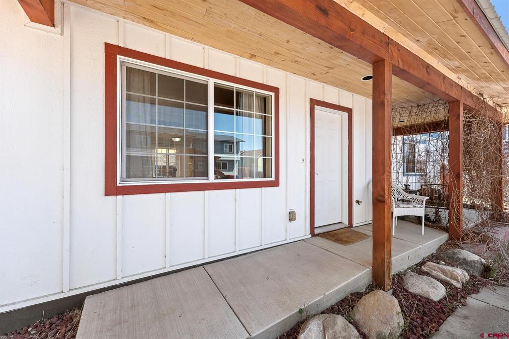 722 Jacobs Lane