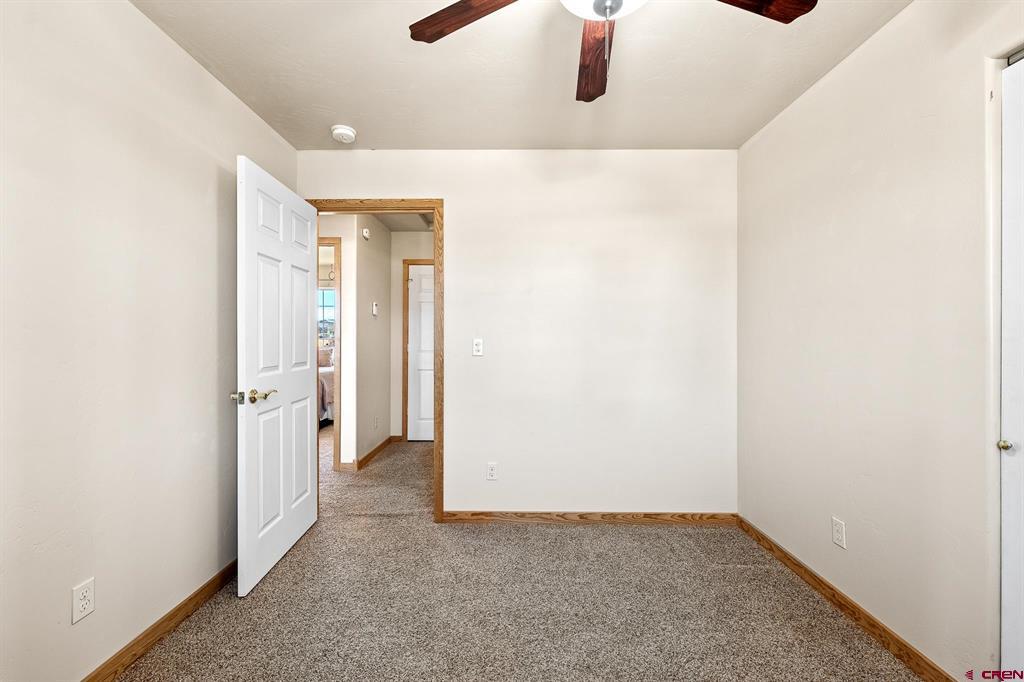 722 Jacobs Lane