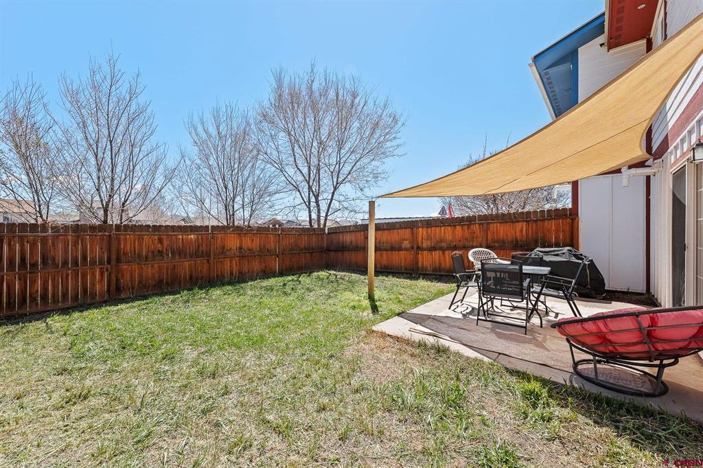 722 Jacobs Lane