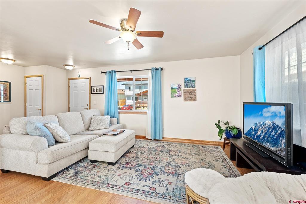 722 Jacobs Lane