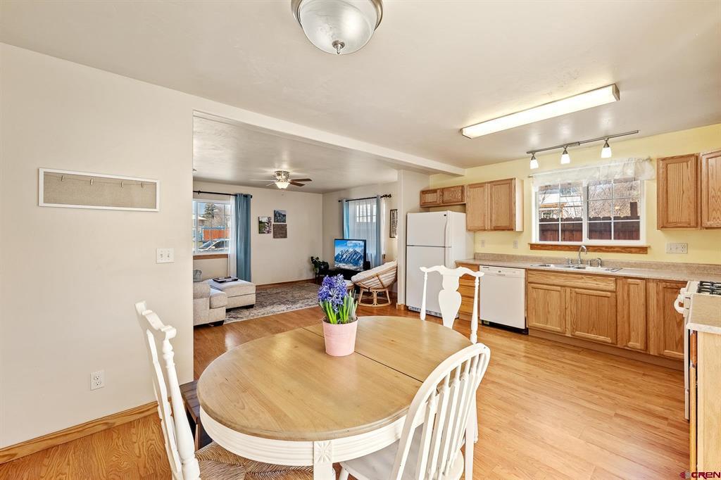 722 Jacobs Lane