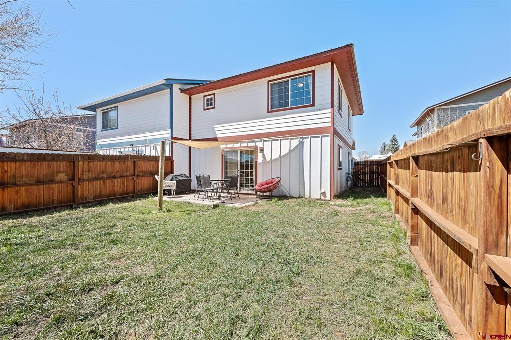722 Jacobs Lane
