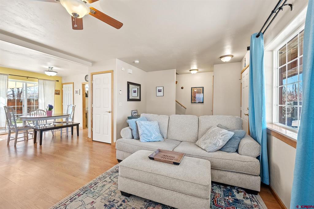 722 Jacobs Lane