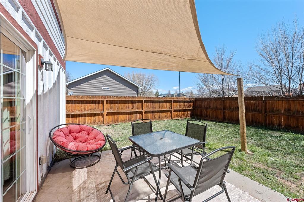 722 Jacobs Lane