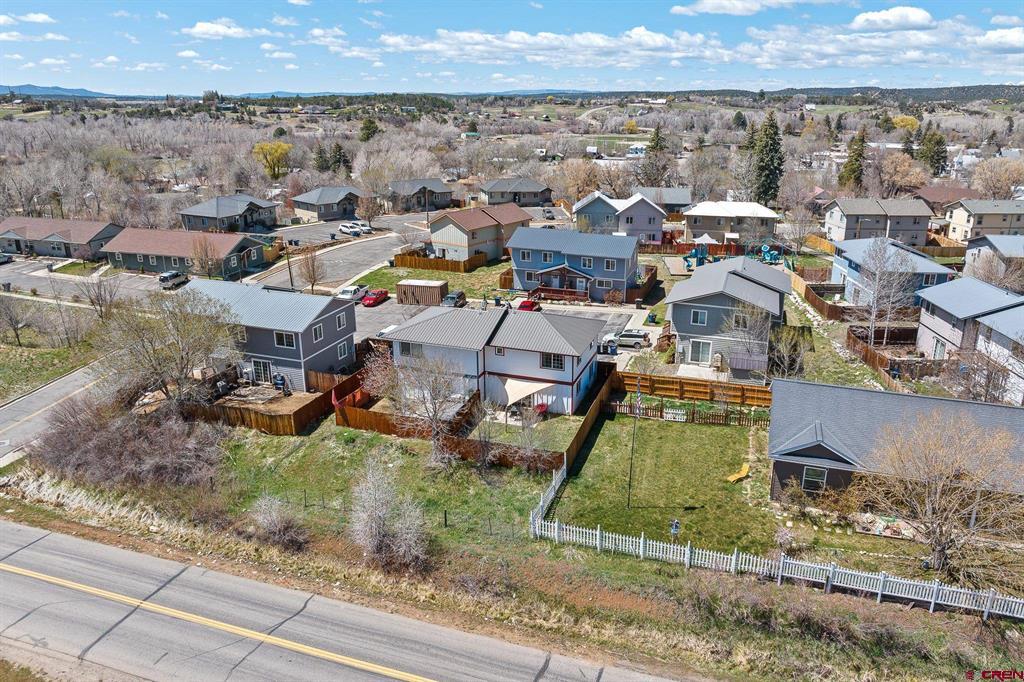 722 Jacobs Lane