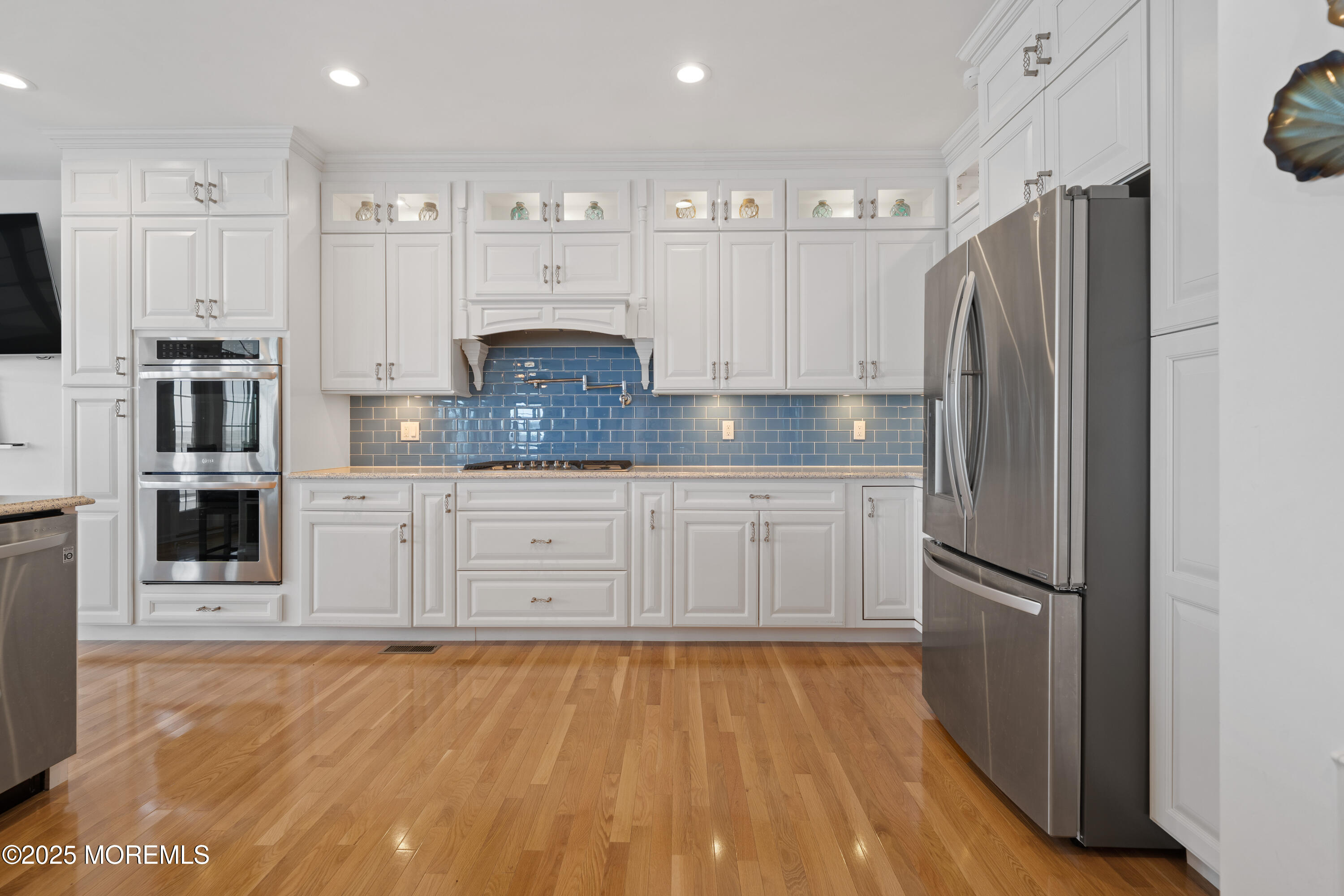 1508 Beach Boulevard