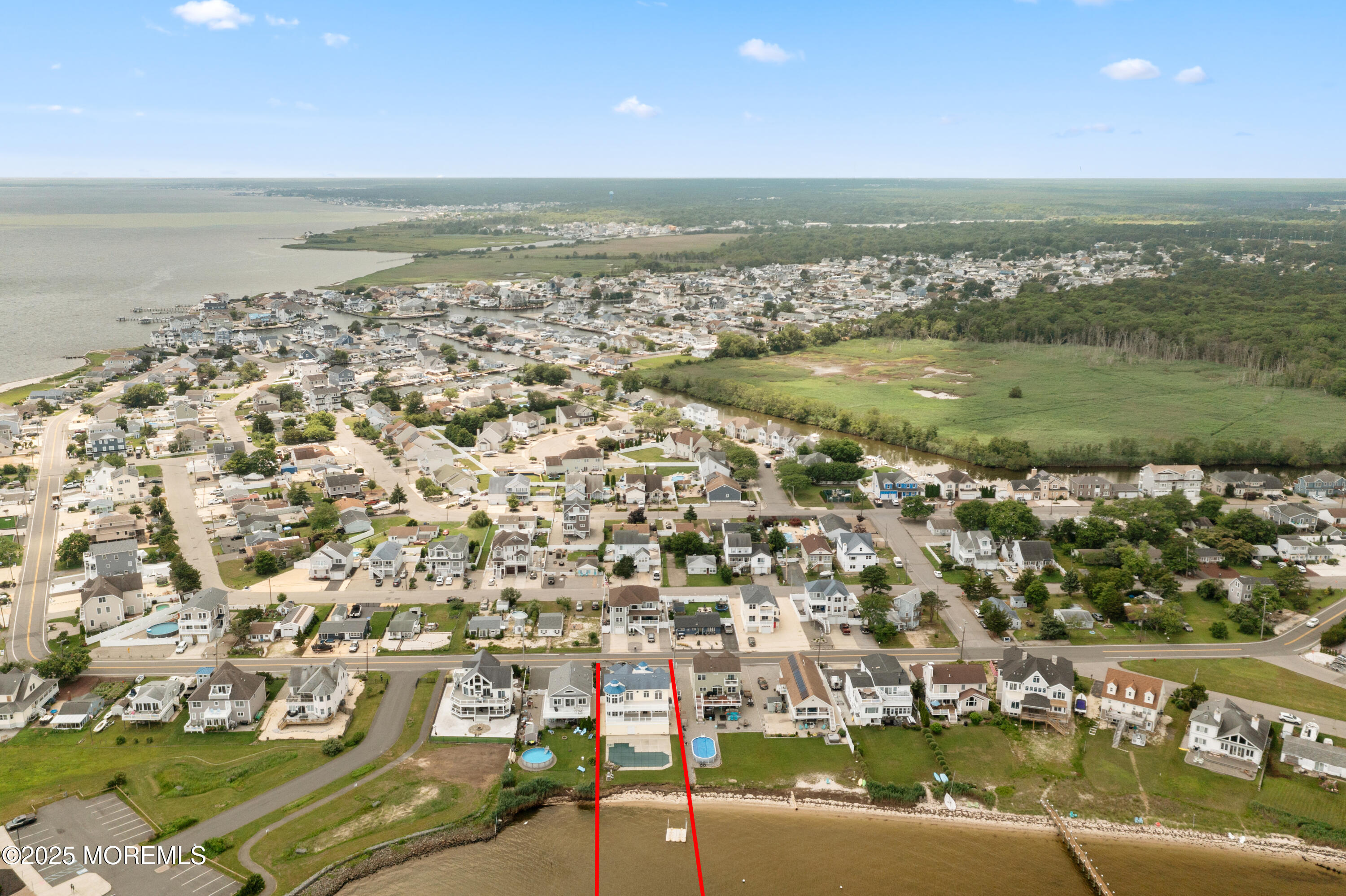 1508 Beach Boulevard