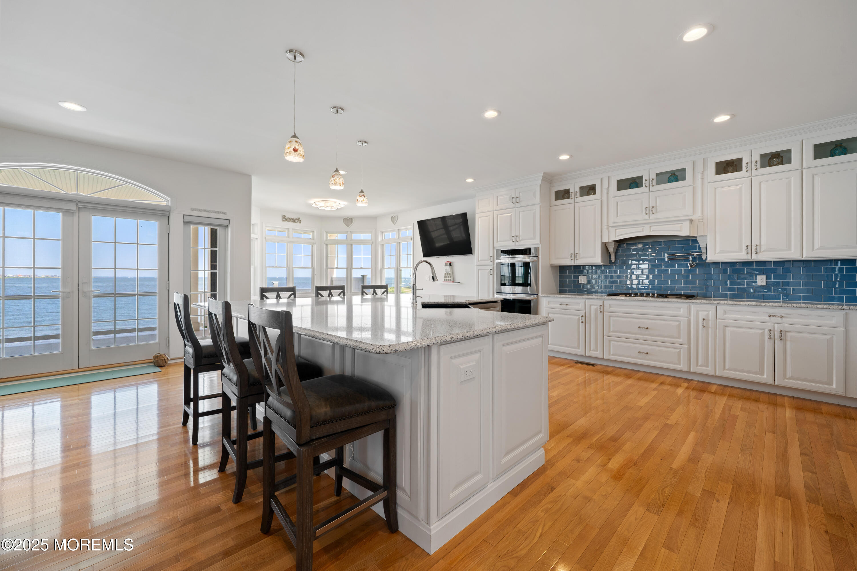 1508 Beach Boulevard